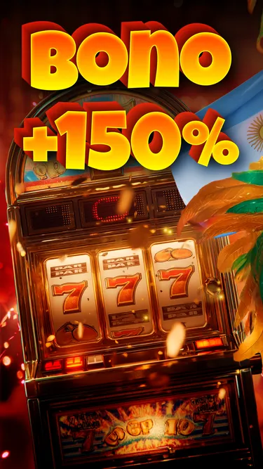 Fuego Slots Screenshot