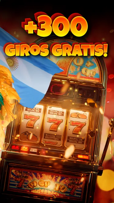 Fuego Slots Screenshot
